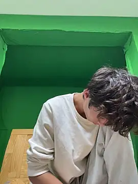 -OvO- Chat XXX in diretta