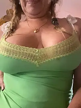 Chat XXX ao vivo de camelia3