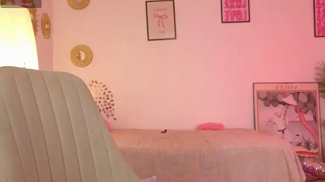 دردشة casey_robbinss الجنسية المباشرة