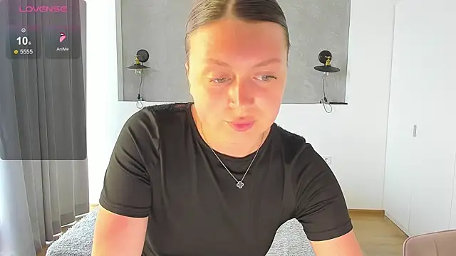 Kitkatvel live XXX chat