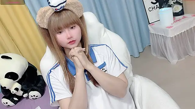 di-or- Adlı Modelin Canlı XXX Sohbeti