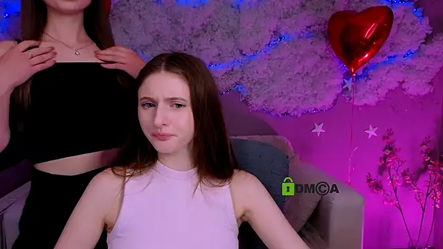 nekky_mouse Chat XXX live