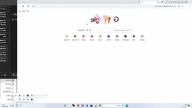 Živý XXX chat KyloEast