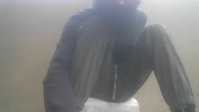 XXX chat uživo modela Big_B_Cock_1