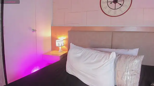 Meloddy_Rose XXX чат на живо