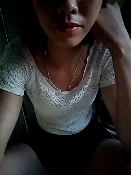 Chat XXX Live Suly-sweet