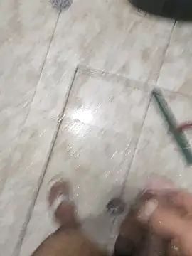 g_grande Webcamshow
