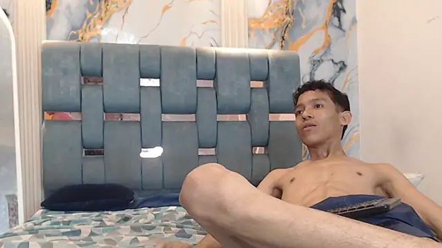 GREAT_BALLS live XXX chat