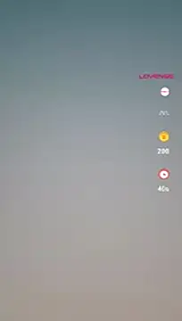 Lovensetest 网络视讯表演