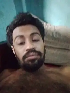 desibullboybd Adlı Modelin Canlı XXX Sohbeti