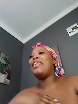 SWEETDOLLY29XX Chat XXX live