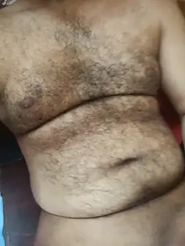 DrinkMeIn's Live XXX Chat