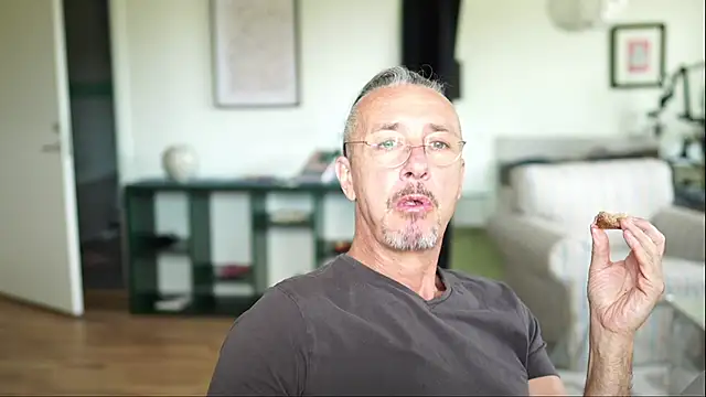 Chat +18 de somaticeros ao vivo