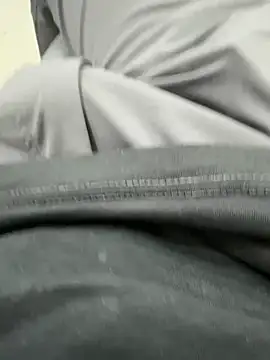 jack-sexy-dick: вебкам-шоу
