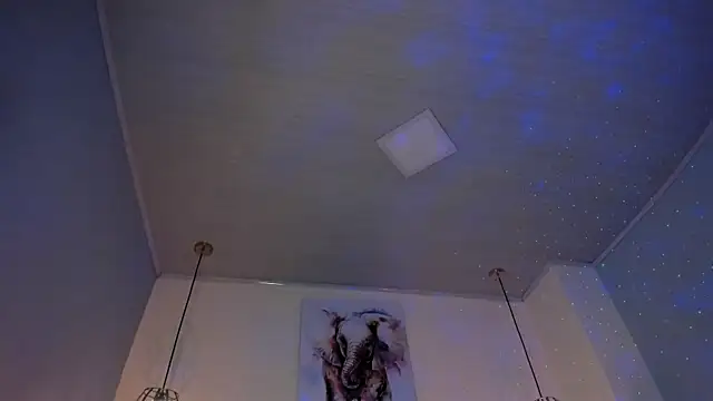 Czat XXX na żywo – ayshel__
