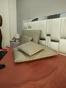 Eva_Johnss live XXX chat