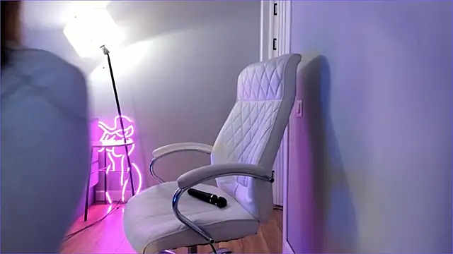 Živý XXX chat akura011