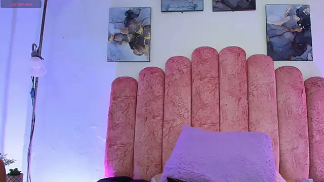 Allison_Dubois 라이브 XXX 채팅