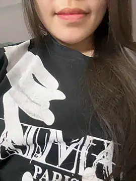 Bella_7777: онлайн-секс-чат