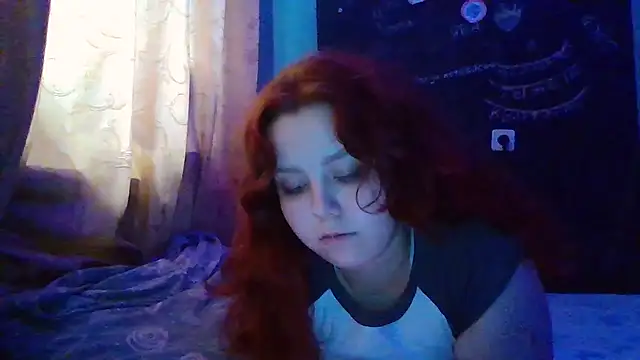 Jane_Martinez 라이브 XXX 채팅