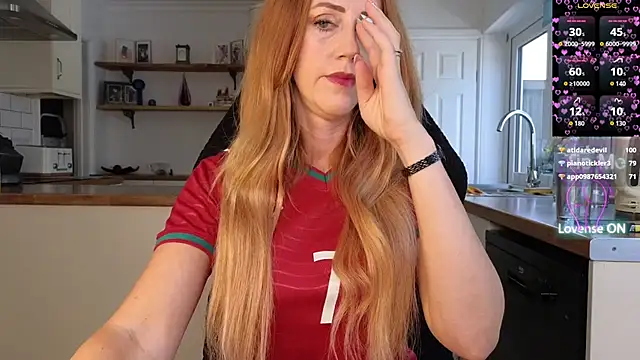 stripmequick: απ ευθείας συνομιλία ΧΧΧ