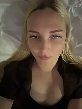 Chat XXX ao vivo de Aleksandrakis