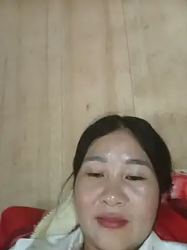 Dunk-namic – Live XXX-chat