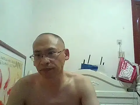 benly888 XXX чат на живо