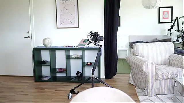 Chat XXX Live somaticeros