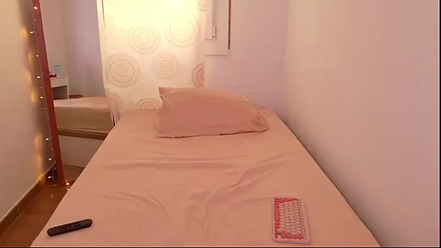 Mar_333 Chat XXX live