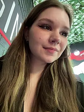 PumaShyXD Live XXX-Chat