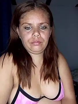 Zafiro_MD Chat XXX in diretta