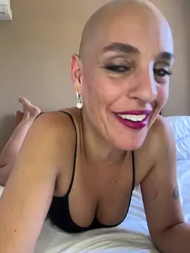 Chatroom XXX en direct de emprexkala