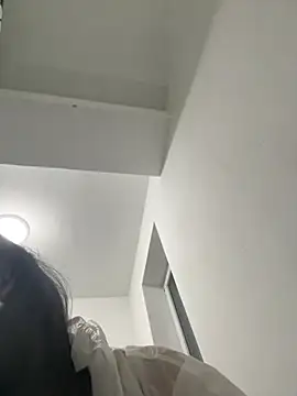 yinyin326 라이브 XXX 채팅