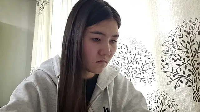 LimpedFlyby Live XXX-Chat