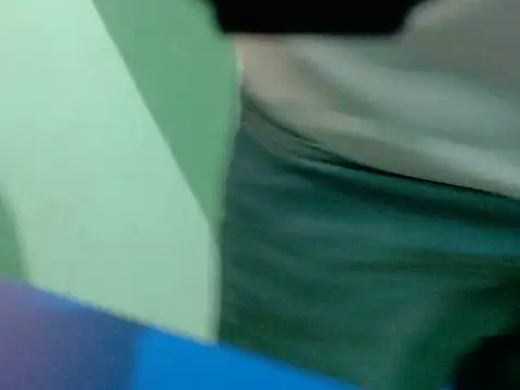 Show de safado890p na webcam