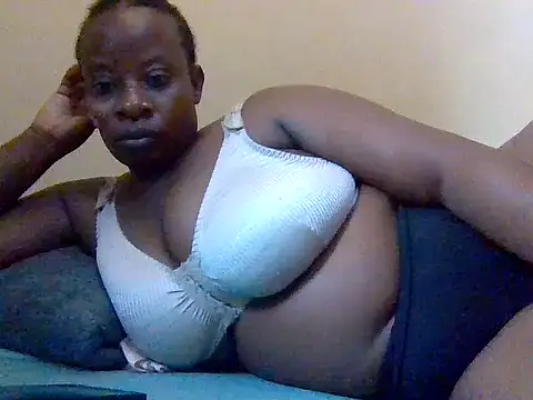 Chatroom XXX en direct de swityass26