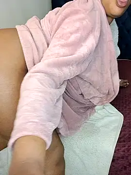 BootyCallEver Chat XXX live
