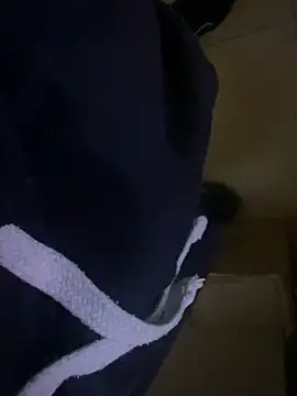 antonioguarron Webcam Show