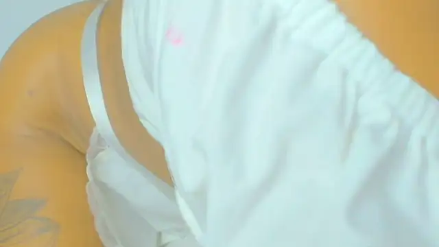 CaseyMoon Chat XXX live