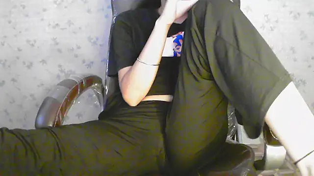 collage_hoty 라이브 XXX 채팅