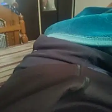 Webkamerová show your_boy478