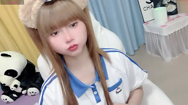 di-or-'s Live XXX Chat