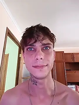 Pro100yy Live XXX Chat
