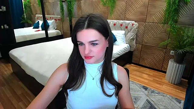 FinalAccord live XXX chat