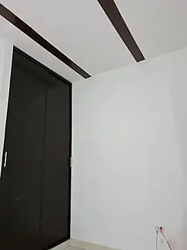 Chat XXX en directo de zarina_coleman