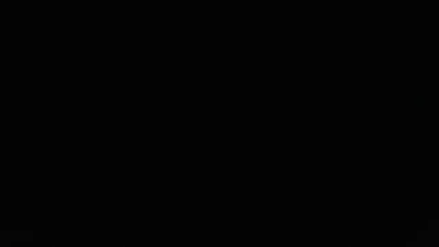 دردشة italian_mach الجنسية المباشرة