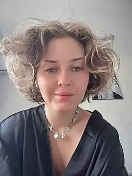 Chat XXX Live KellyKeler