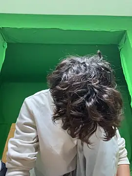 -OvO- Live XXX-Chat