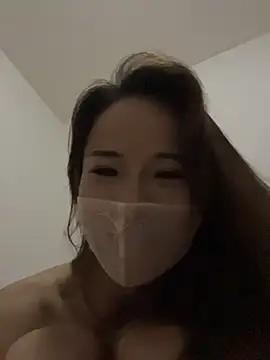 kiss_loo 即時 XXX 聊天